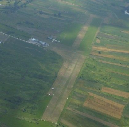 bihac_airfield