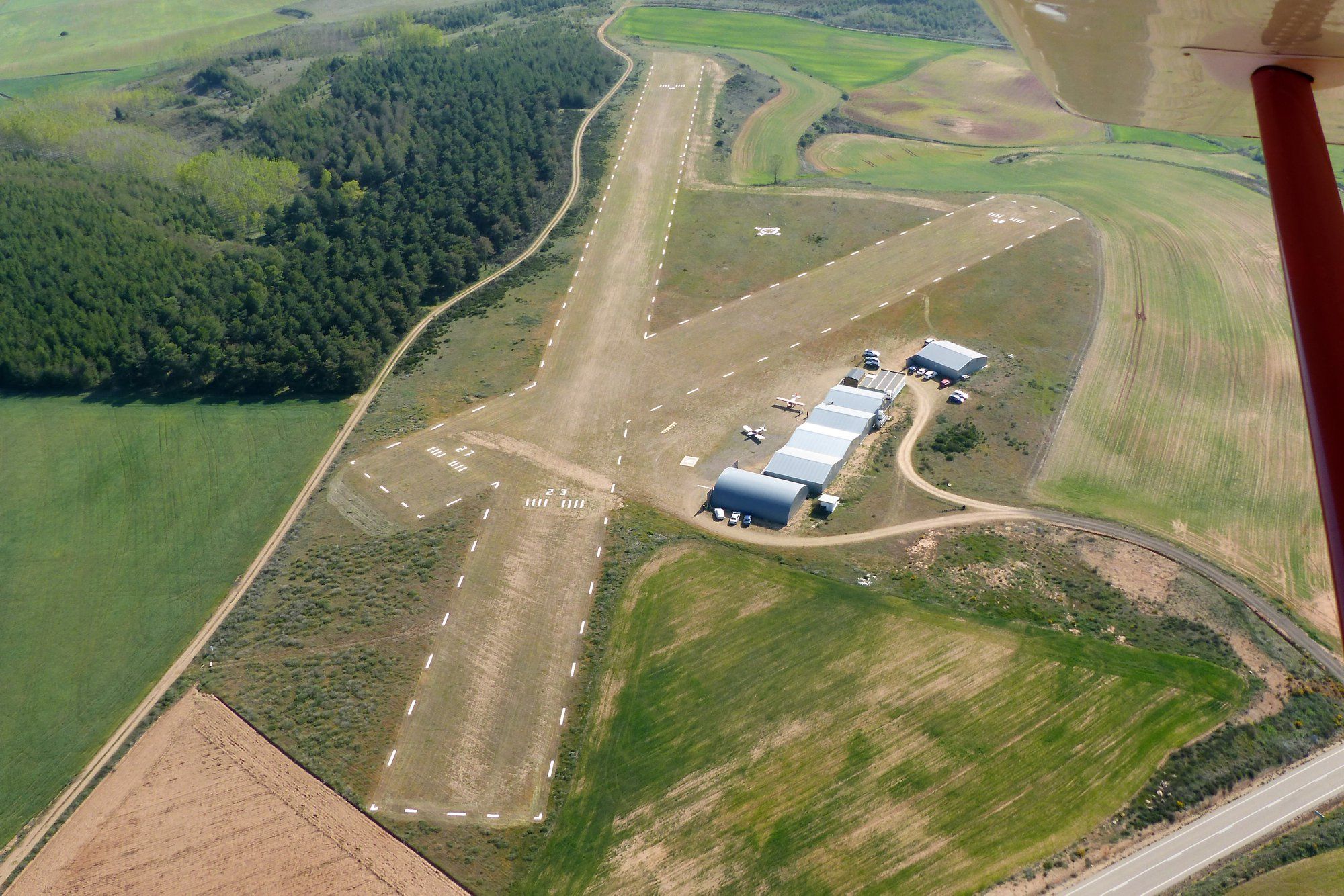 herrera_airfield