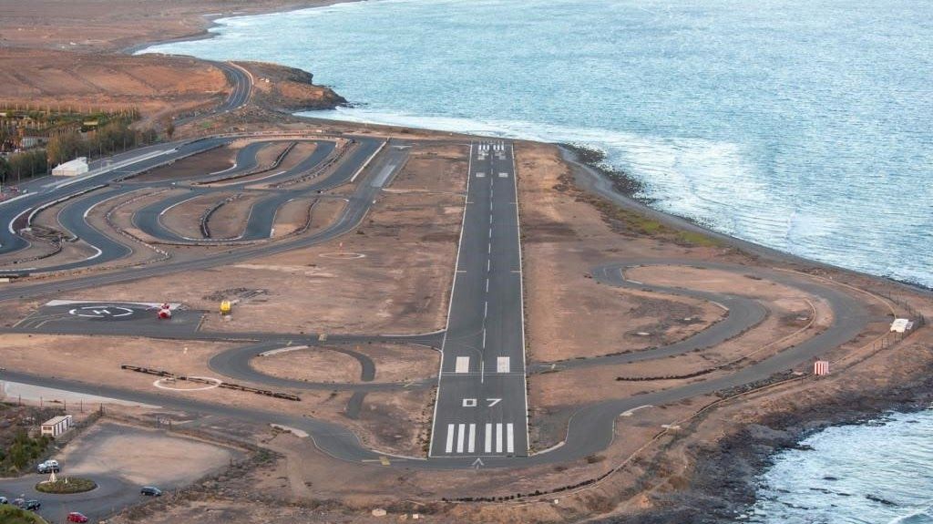 maspalomas_airfield