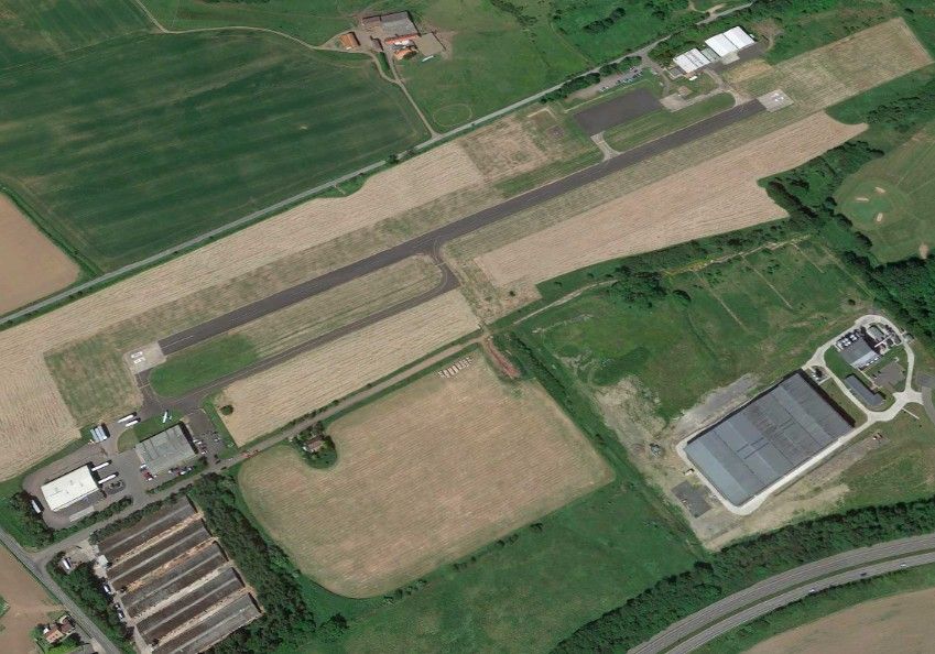 fife_airfield