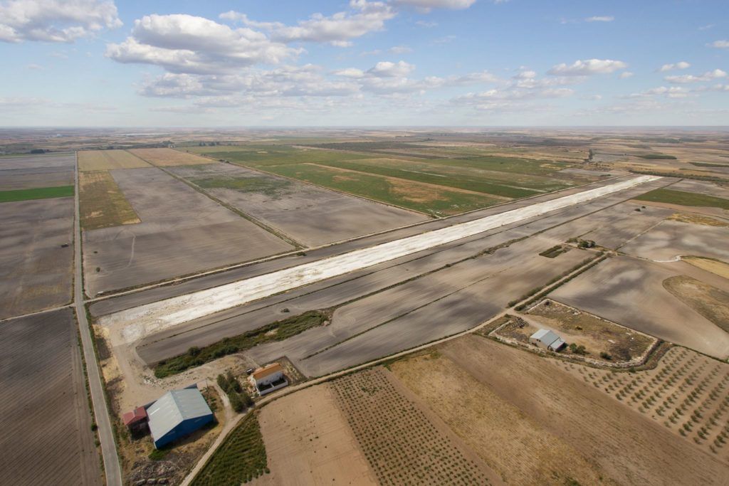 la_mancha_airfield