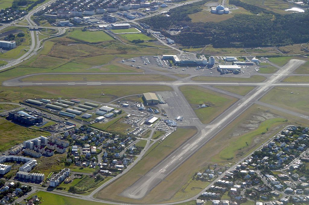 reykjavik_airfield