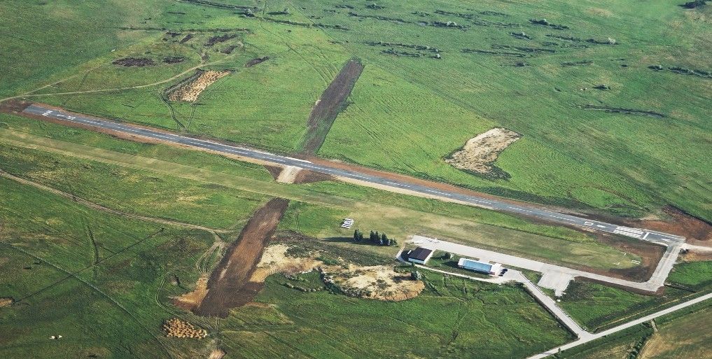 livno_airfield
