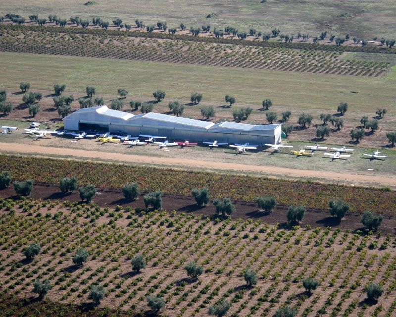 molinillo_airfield