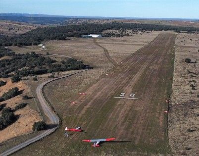 villacastin_airfield