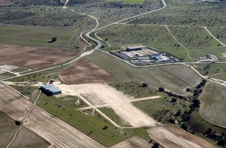 villanueva_airfield