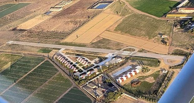 totana_airfield