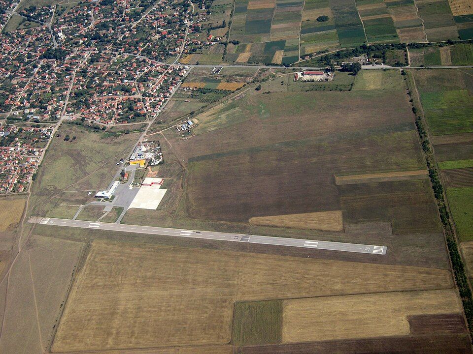 lesnovo_airfield