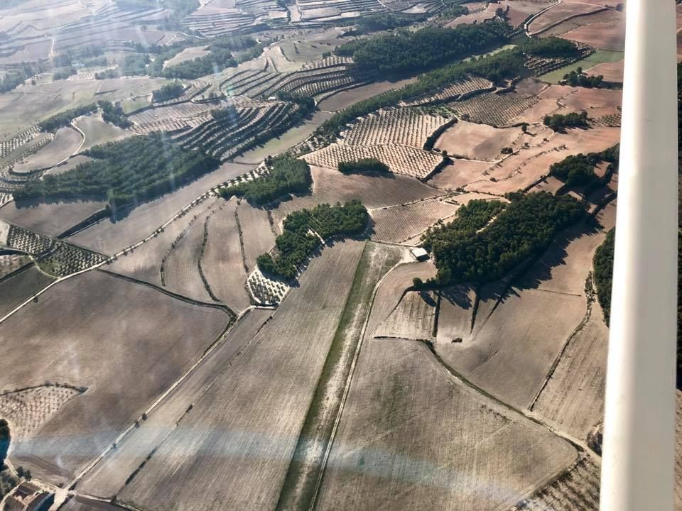 moixent_airfield