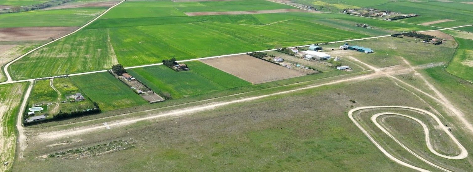 salobral_airfield