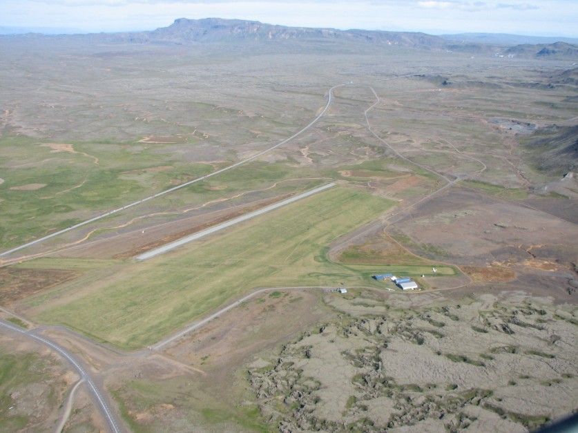 sandskeid_airfield