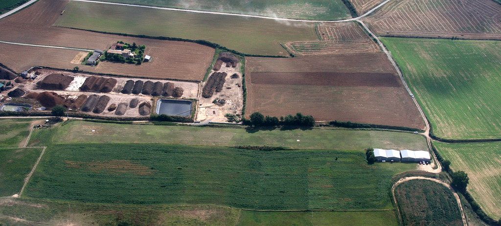 folgueroles_airfield