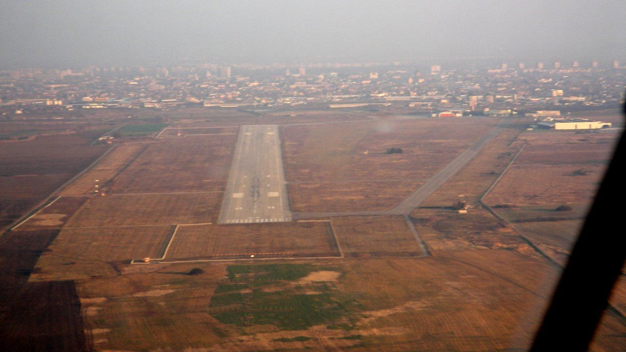 arad_airfield