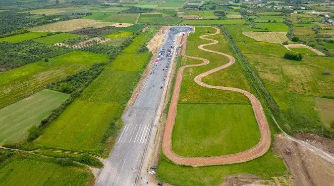 triodos_airfield
