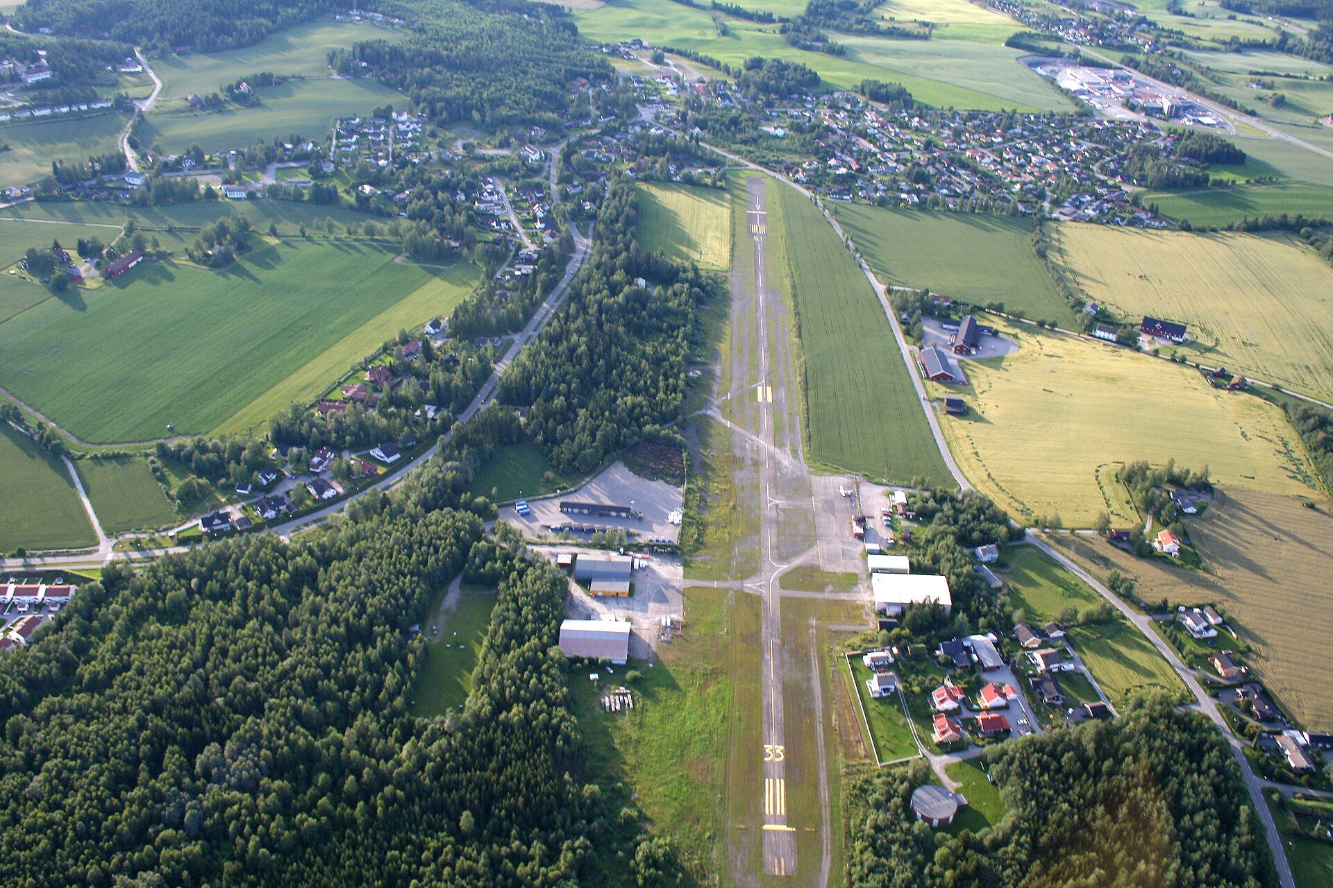 hamar_airfield