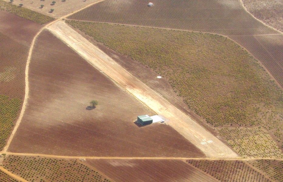 virgen_airfield