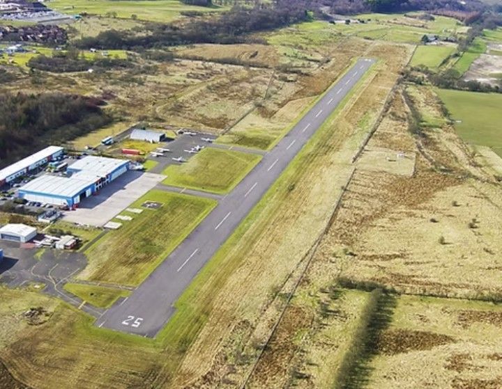 cumberland_airfield