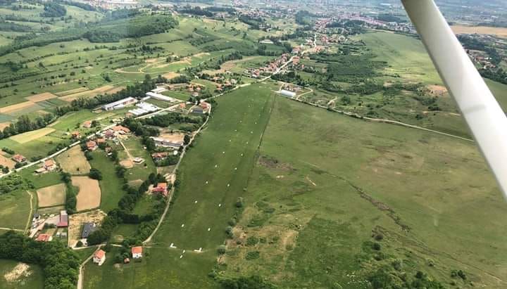 visoko_airfield