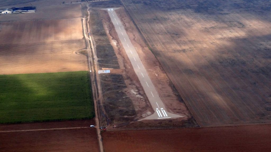 tinajeros_airfield