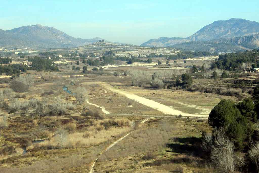 alcocer_airfield