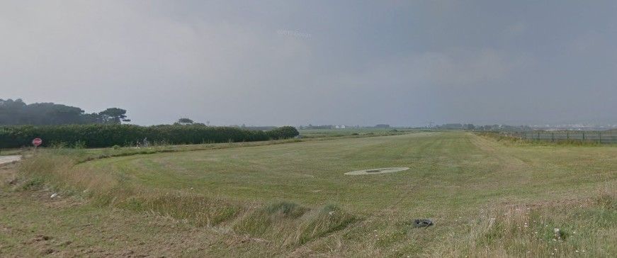 arnao_airfield