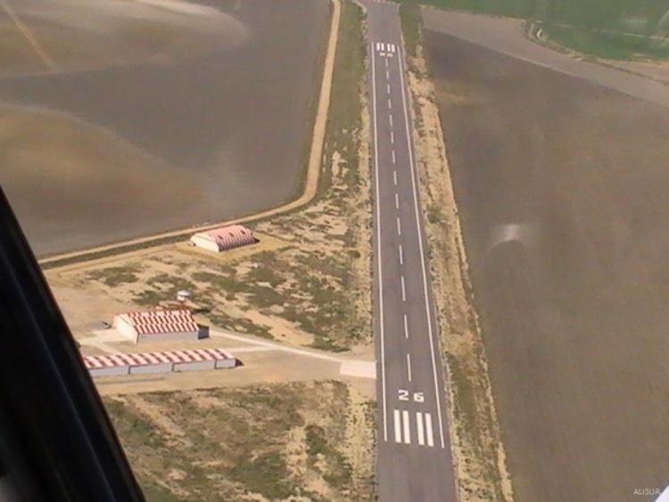 trebujena_airfield