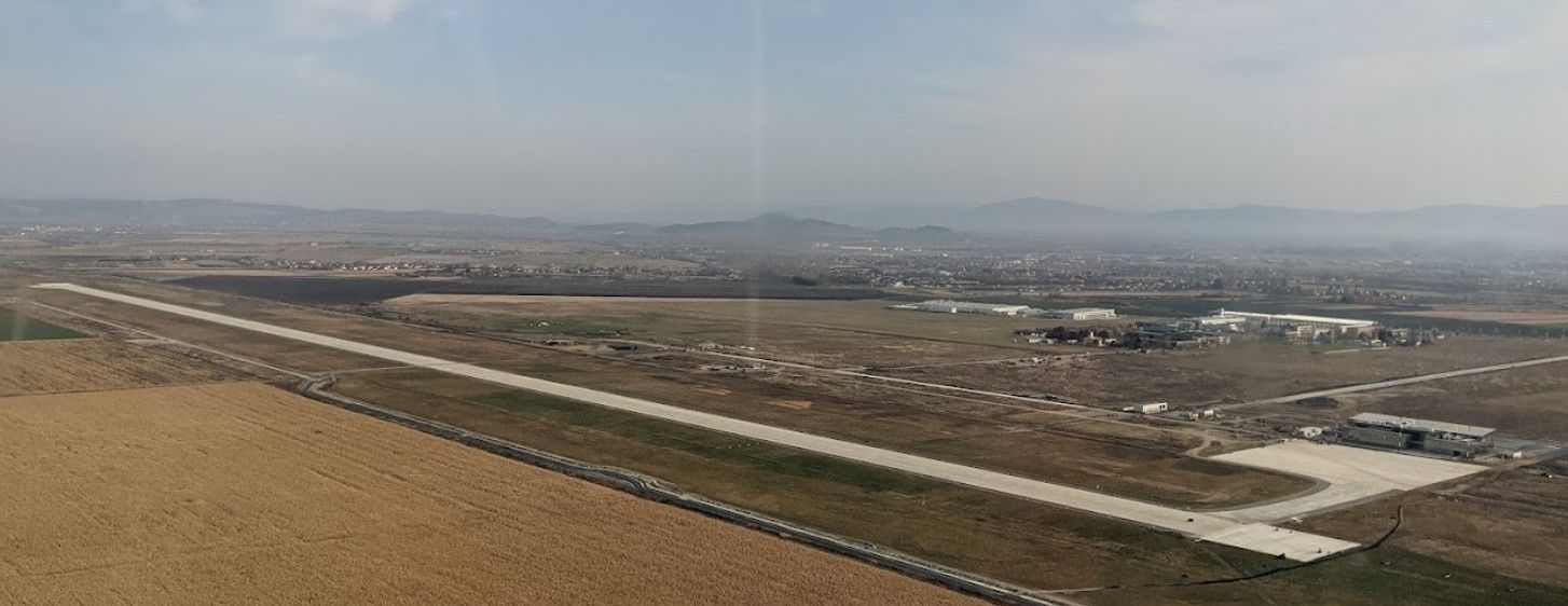 ghimbav_airfield