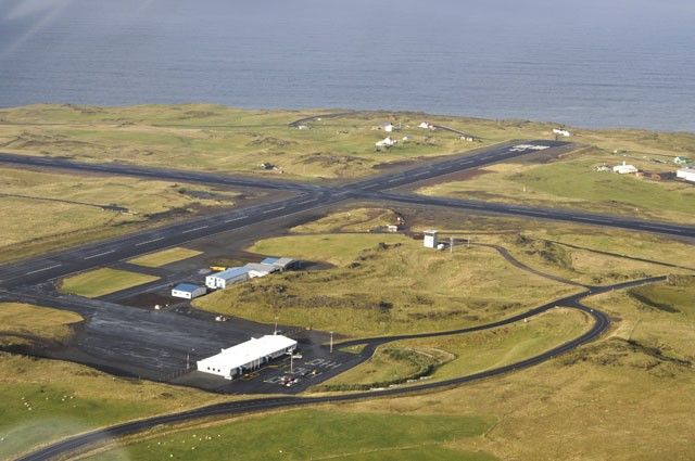 vestmanneyja_airfield