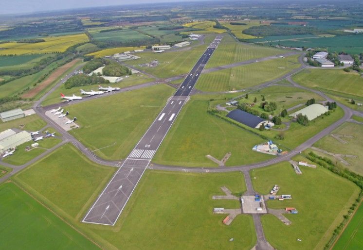 cotswold_airfield