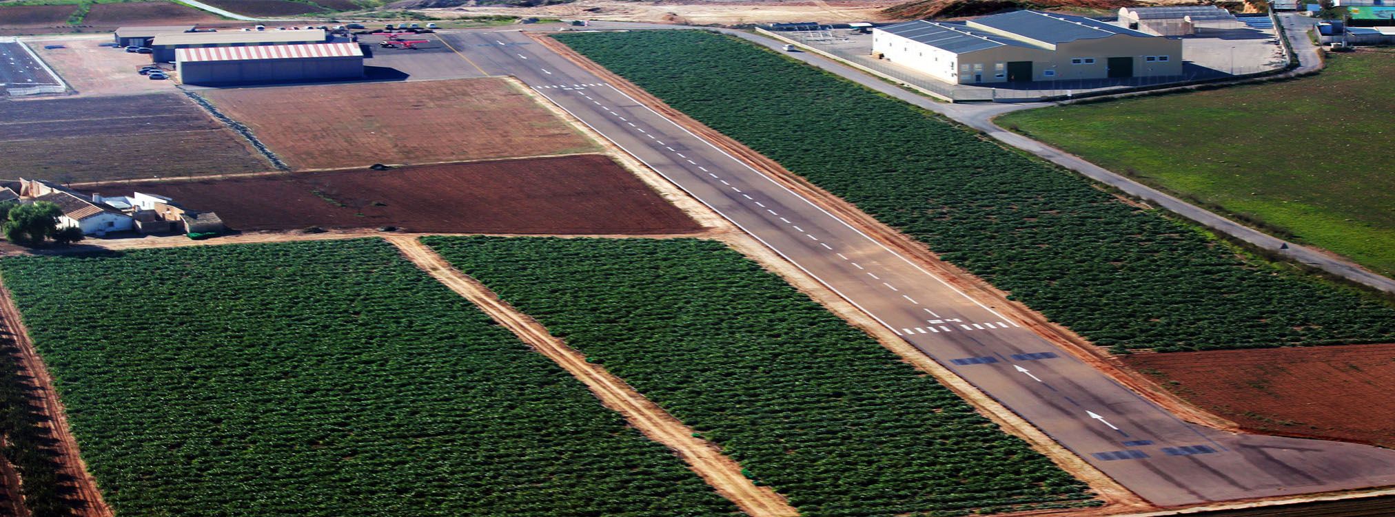 garranchos_airfield