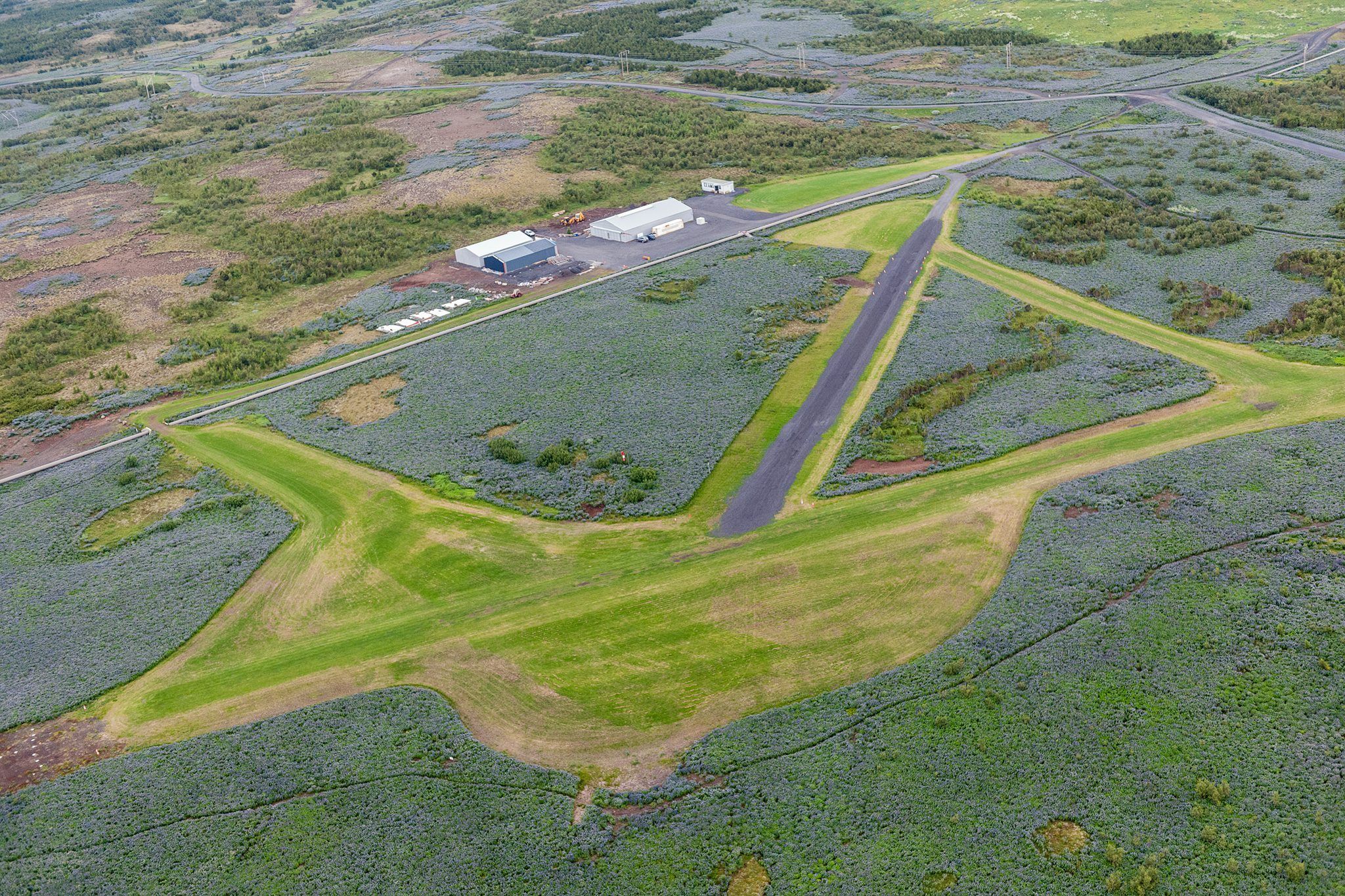 fisfelag_airfield