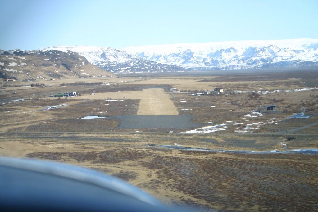 mulakot_airfield