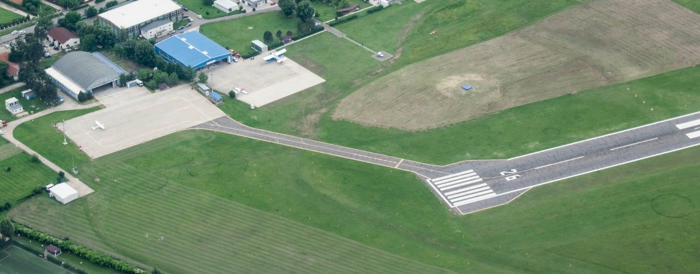 strejnicu_airfield