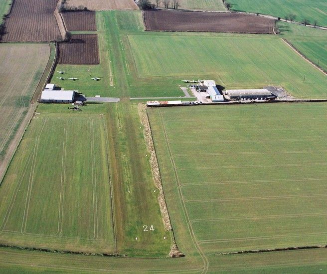 bagby_airfield