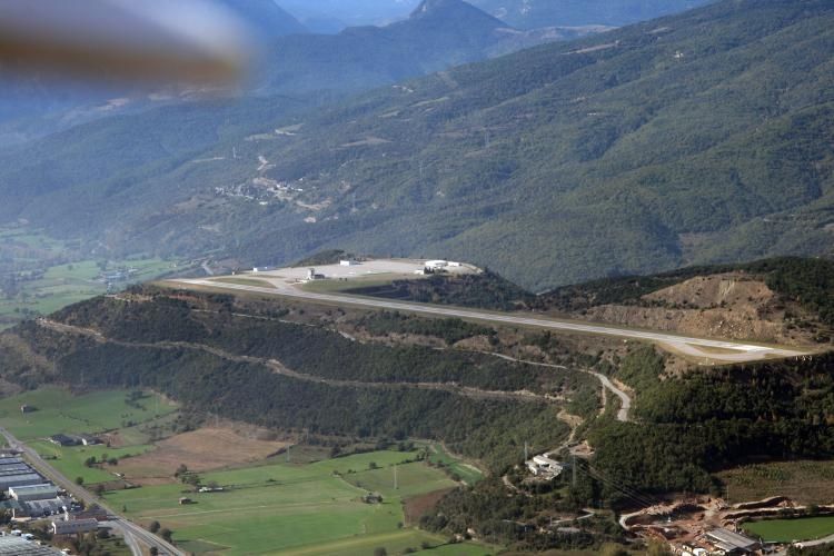 urgell_airfield