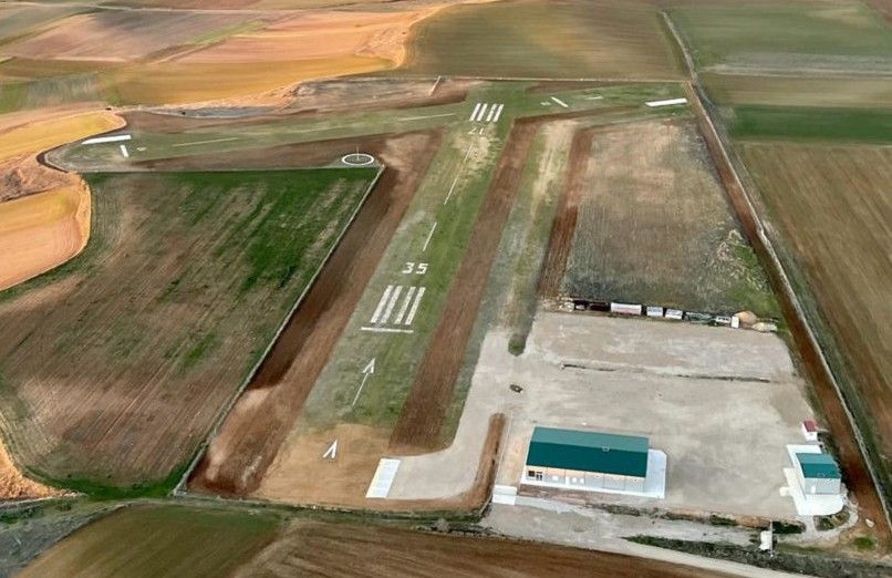 taragudo_airfield