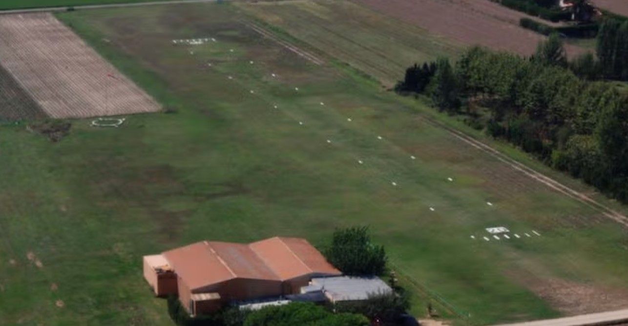 torroella_airfield