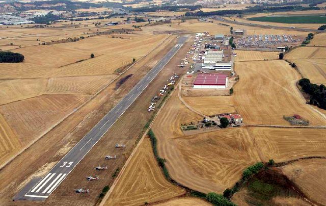 igualada_airfield