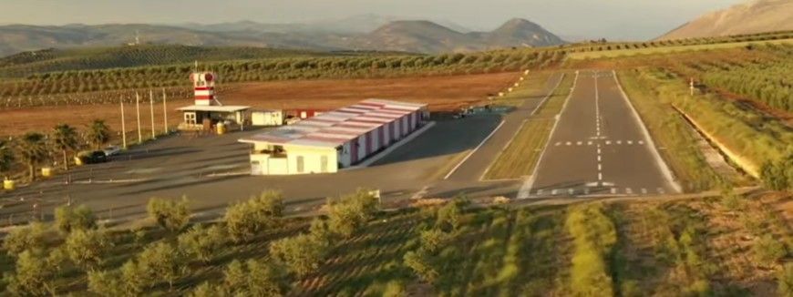 loja_airfield